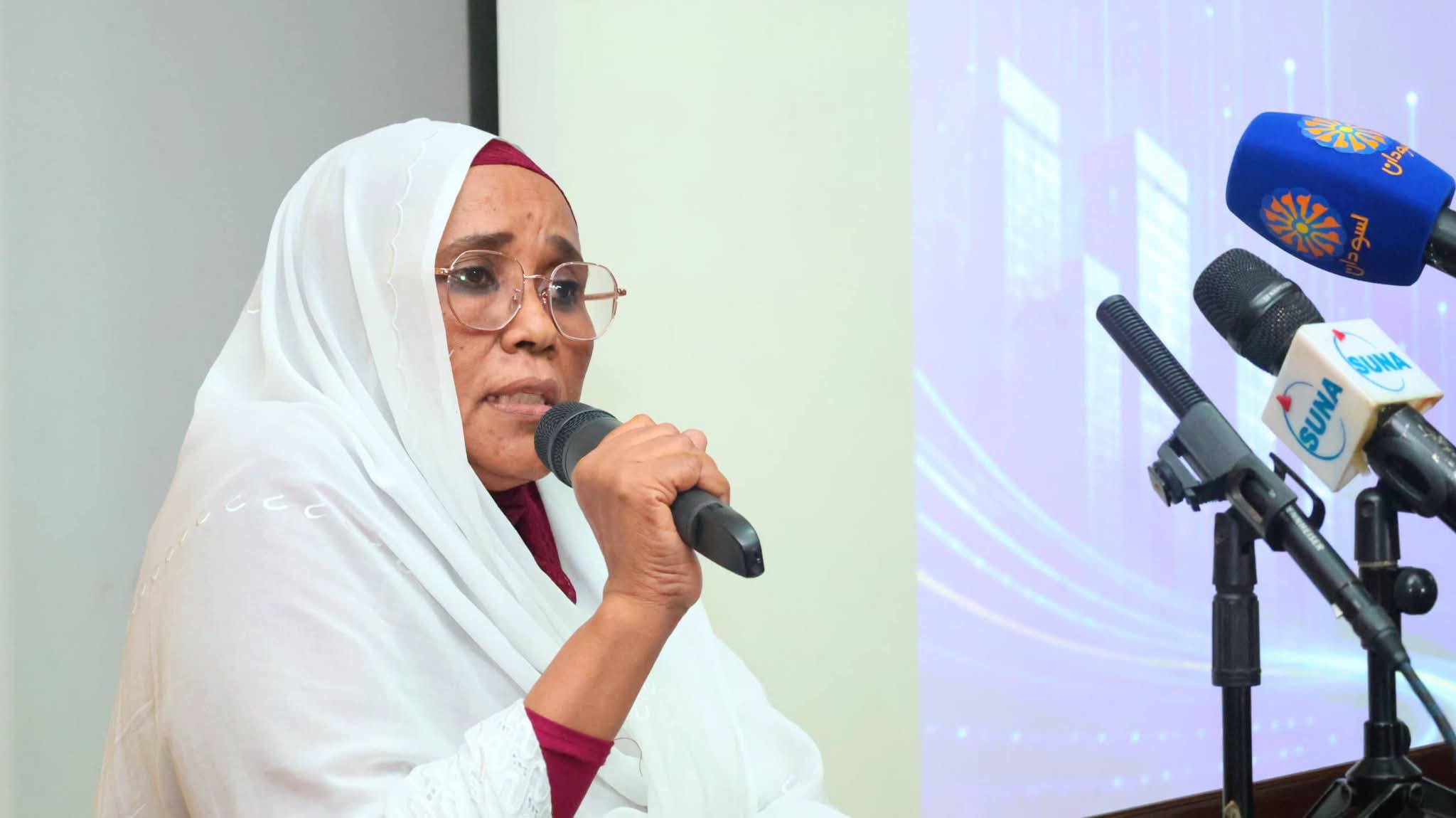 مدير ديوان شؤون الخدمة: منصة بيان سترتقي بإدارات الموارد البشرية في الخدمة المدنية