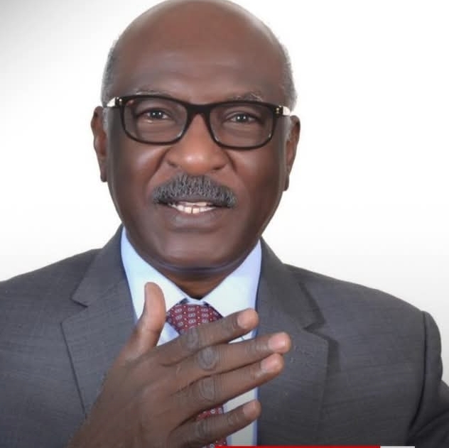الخرطوم تشهد فعاليات الحوار السوداني السوداني