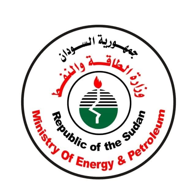 عاجل... مستجدات أعمال الصيانة بمحطة كهرباء سد مروي