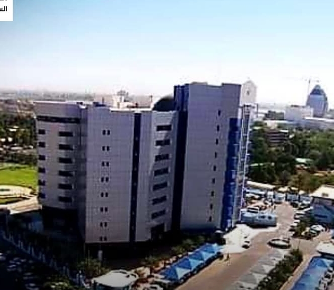 بيان مهم من بنك السودان بشأن تحديث بيانات العملاء