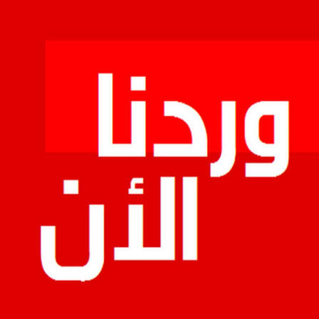 عاجل... القبض على 3 متهمين بالتشهير بالشيخ الزين وبدء إجراءات لملاحقة آخرين خارج السودان