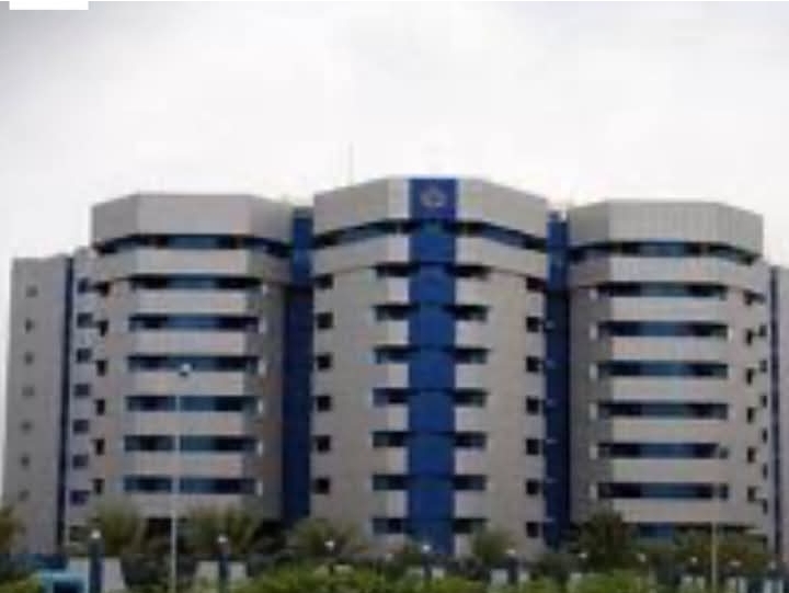 عاجل.. بنك السودان: التسجيل في الهوية الرقمية لا يعفي العملاء من تحديث بياناتهم المصرفية