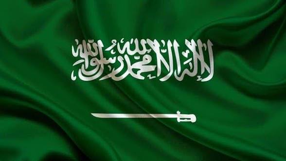وقفة قوية للسعودية في مجلس الأمن مع السودان