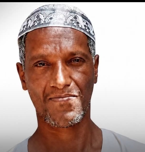 وفاة معلم داخل بئر بمناطق التعدين