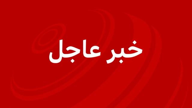 عاجل....  إلغاء قرار حظر التجوال وأمر الطوارئ  والسماح بالعمل والمرور طوال اليوم بالخرطوم