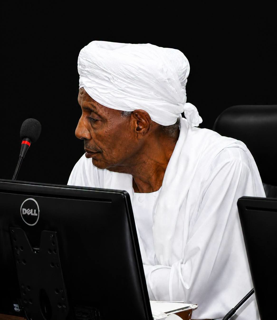 الأمين العام لمجلس الوزراء ينعي البروفيسور زهير الفاضل الأبجر
