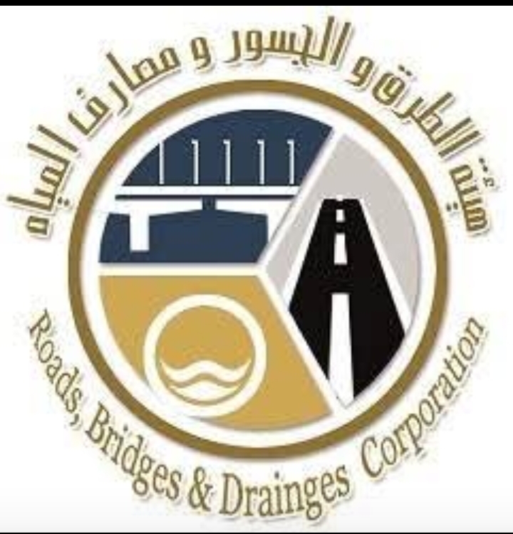 هيئة الطرق بالخرطوم تُباشر أعمال صيانة عاجلة بشارع النيلين لتعزيز السلامة المرورية