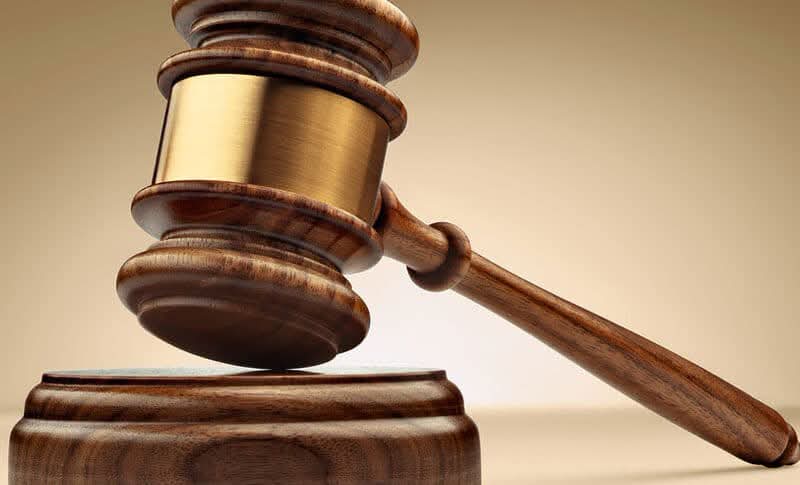 سودانيون يخططون لرفع دعوى ضد الإمارات في واشنطن
