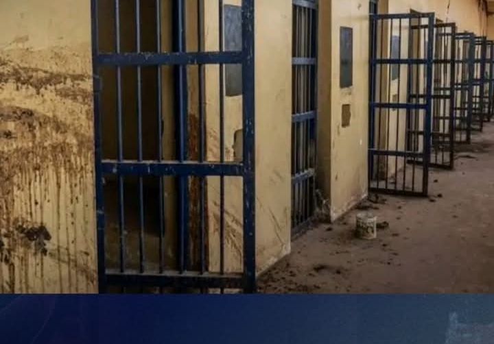 محكمة جنايات الأبيض تصدر أحكاماً متفاوتة  ضد مدانين بالتعاون مع قوات الدعم السريع