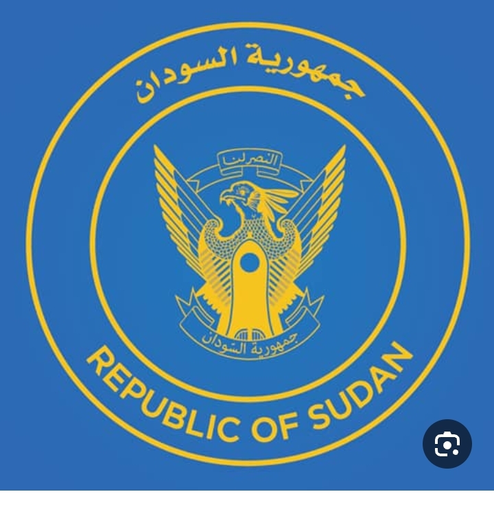 عاجل...رئيس الوزراء يجمد إجراءات دواجن النيل
