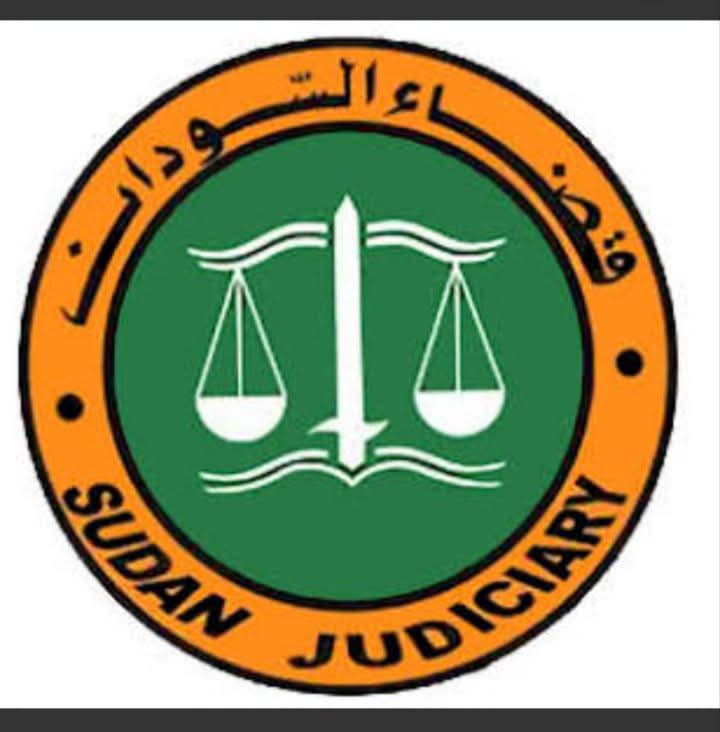 السجن  20 عاماً  لمدان باغتصاب طفلة الباوقة