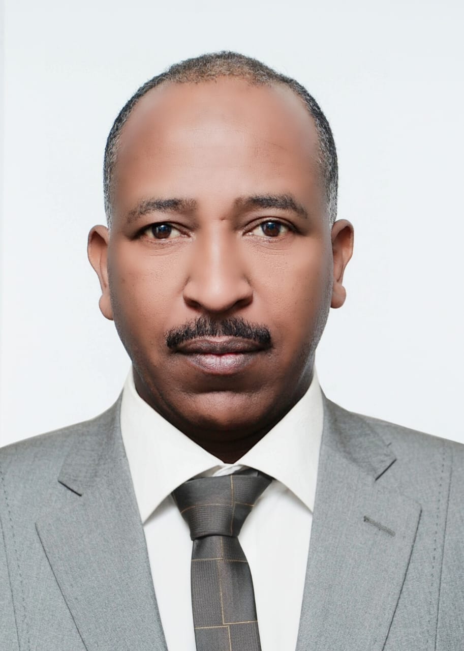 من أرض النحاس... الزعيم يرفع التمام