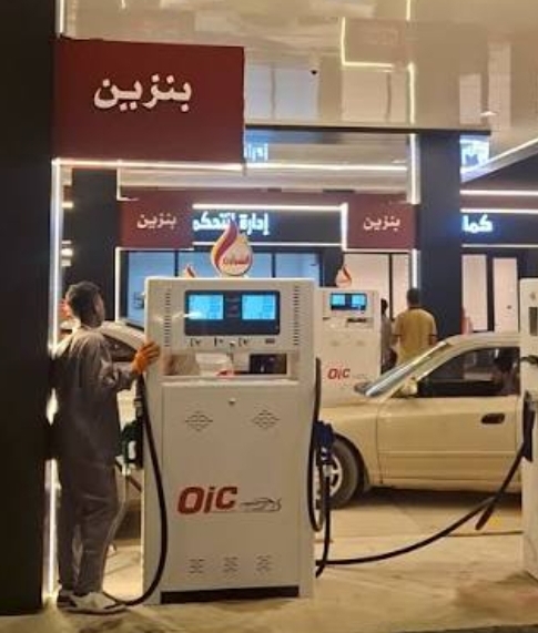 عاجل... زيادة صادمة للبنزين بولاية نهر النيل