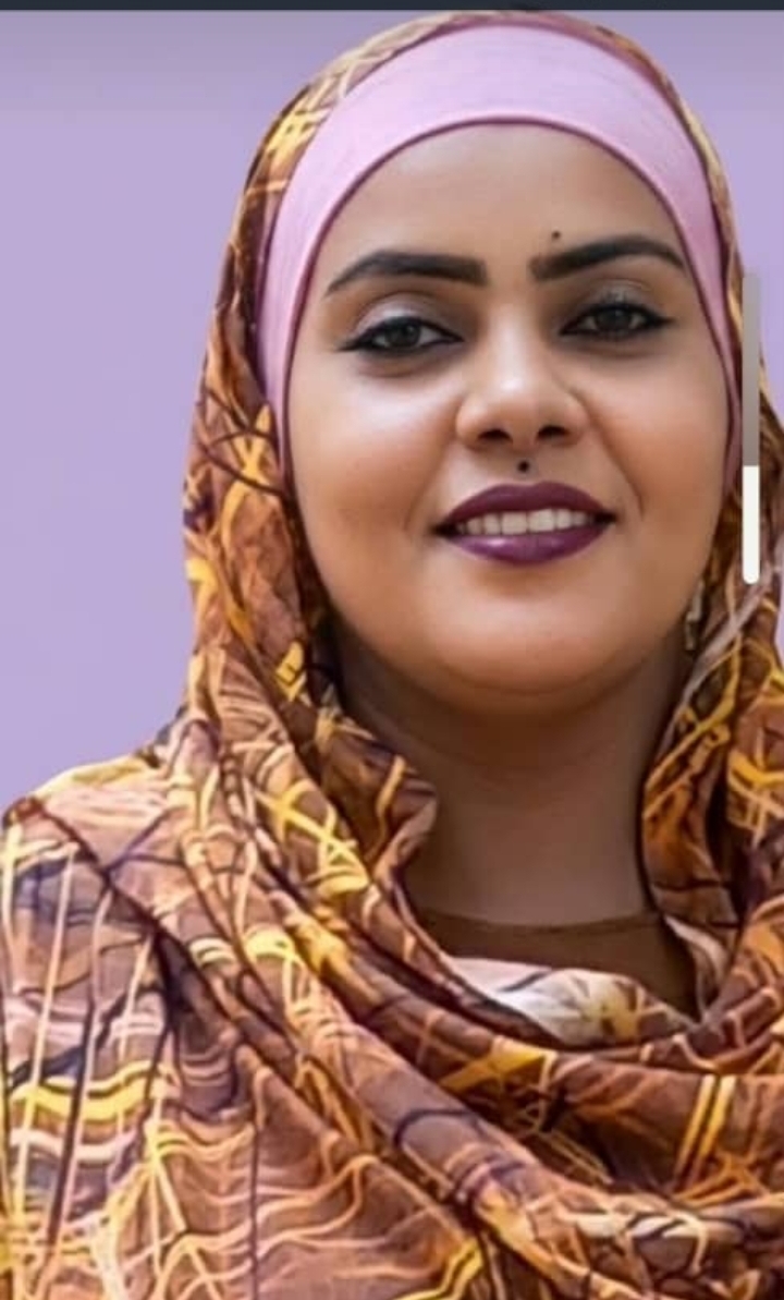 للمرة الرابعة.. المك عبد الله خلف الله أبو شنقر ينظم زواجاً جماعياً لـ 50 زيجة