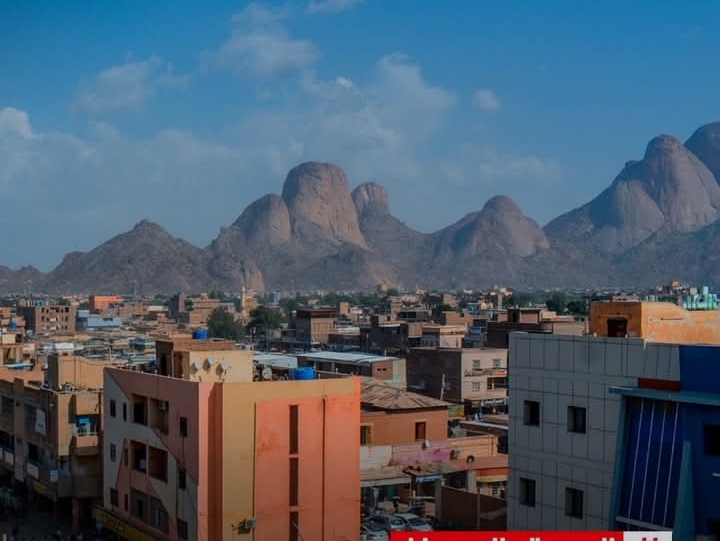 تمديد حالة الطوارئ بكسلا لمدة ثلاثة أشهر