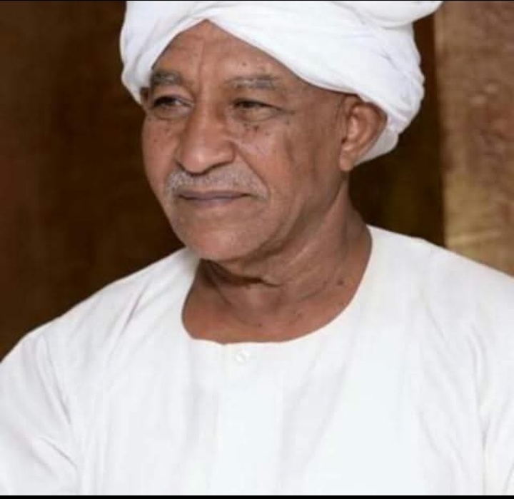 عوض سليمان دهب يكتب.. على الهامش