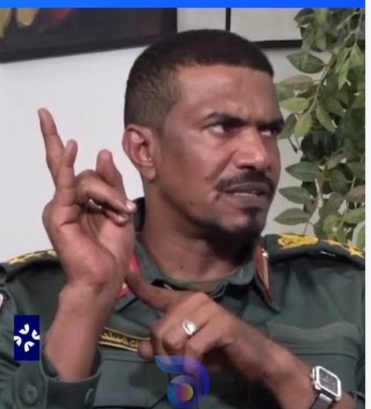 السافنا: المليشيا تواجه إنهياراً متسارعاً وحميدتي قال لي «الحرب خرجت عن سيطرتهم »