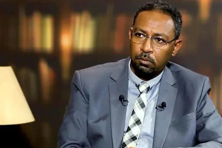 ترشيح الامارات لمنصب اممي تلميع لسجلها الدموي في حربها بالوكالة عبر مليشيا الدعم السريع في السودان