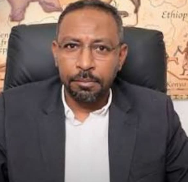 عاجل.... أمجد فريد:  الاعتداء على المعدّنين السودانيين وقصفهم جريمة لا تبررها أي مبررات ولا تُقبل
