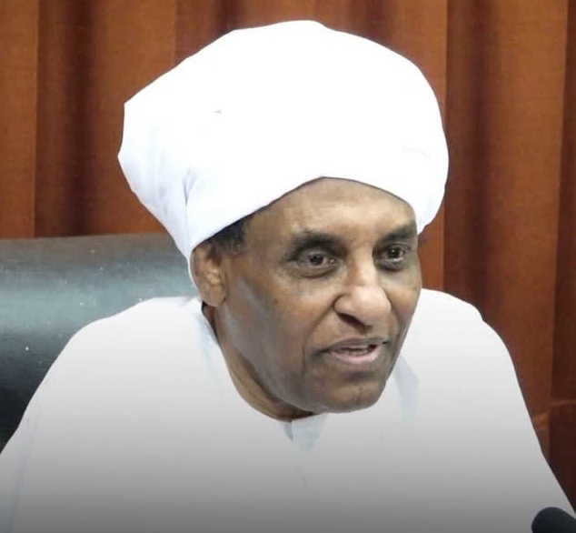 رئيس الوزراء يعزي أسر ضحايا التعدين ويدلي بتصريح مهم