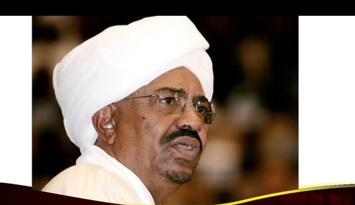 تفاصيل جديدة بشأن الوضع الصحي للرئيس الاسبق عمر البشير - صورة الفقرة 1